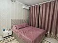 1-комнатная квартира · 40 м² · 9/9 этаж, мкр Нурсат, Астана за 15.5 млн ₸ в Шымкенте, Каратауский р-н — фото 4