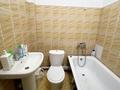 1-комнатная квартира · 40 м² · 9/9 этаж, мкр Нурсат, Астана за 15.5 млн ₸ в Шымкенте, Каратауский р-н — фото 5