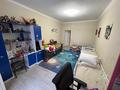 3-комнатная квартира · 74 м² · 10/18 этаж, Навои 208/8 — Торайгырова за 55 млн ₸ в Алматы, Бостандыкский р-н — фото 5