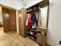 2-комнатная квартира · 55 м² · 7/16 этаж, Навои 37 за 380 000 ₸ в Алматы, Ауэзовский р-н — фото 10