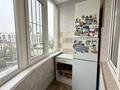 2-комнатная квартира · 55 м² · 7/16 этаж, Навои 37 за 380 000 ₸ в Алматы, Ауэзовский р-н — фото 11
