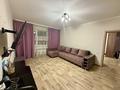 2-комнатная квартира · 55 м² · 7/16 этаж, Навои 37 за 380 000 ₸ в Алматы, Ауэзовский р-н — фото 15