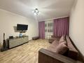 2-комнатная квартира · 55 м² · 7/16 этаж, Навои 37 за 380 000 ₸ в Алматы, Ауэзовский р-н — фото 16
