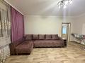 2-комнатная квартира · 55 м² · 7/16 этаж, Навои 37 за 380 000 ₸ в Алматы, Ауэзовский р-н — фото 17