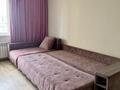 2-комнатная квартира · 55 м² · 7/16 этаж, Навои 37 за 380 000 ₸ в Алматы, Ауэзовский р-н — фото 18