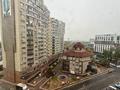 2-комнатная квартира · 55 м² · 7/16 этаж, Навои 37 за 380 000 ₸ в Алматы, Ауэзовский р-н — фото 19