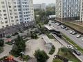 2-комнатная квартира · 55 м² · 7/16 этаж, Навои 37 за 380 000 ₸ в Алматы, Ауэзовский р-н — фото 21