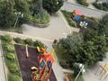 2-комнатная квартира · 55 м² · 7/16 этаж, Навои 37 за 380 000 ₸ в Алматы, Ауэзовский р-н — фото 23