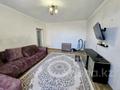 2-комнатная квартира · 55 м² · 7/16 этаж, Навои 37 за 380 000 ₸ в Алматы, Ауэзовский р-н — фото 25