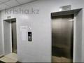 2-комнатная квартира · 55 м² · 7/16 этаж, Навои 37 за 380 000 ₸ в Алматы, Ауэзовский р-н — фото 26