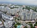 2-комнатная квартира · 55 м² · 7/16 этаж, Навои 37 за 380 000 ₸ в Алматы, Ауэзовский р-н — фото 27