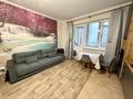 2-комнатная квартира · 55 м² · 7/16 этаж, Навои 37 за 380 000 ₸ в Алматы, Ауэзовский р-н — фото 4