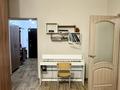 2-комнатная квартира · 55 м² · 7/16 этаж, Навои 37 за 380 000 ₸ в Алматы, Ауэзовский р-н — фото 8