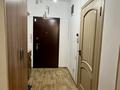 2-комнатная квартира · 55 м² · 7/16 этаж, Навои 37 за 380 000 ₸ в Алматы, Ауэзовский р-н — фото 9