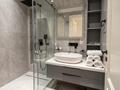 3-комнатная квартира · 110 м² · 5/6 этаж, Кабанбай Батыра 60 — ТРЦ “Mega Silk Way” , Expo за 45 000 ₸ в Астане — фото 11