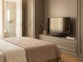 3-комнатная квартира · 110 м² · 5/6 этаж, Кабанбай Батыра 60 — ТРЦ “Mega Silk Way” , Expo за 45 000 ₸ в Астане — фото 2