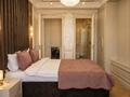 3-комнатная квартира · 110 м² · 5/6 этаж, Кабанбай Батыра 60 — ТРЦ “Mega Silk Way” , Expo за 45 000 ₸ в Астане — фото 3
