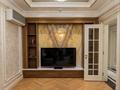 3-комнатная квартира · 110 м² · 5/6 этаж, Кабанбай Батыра 60 — ТРЦ “Mega Silk Way” , Expo за 45 000 ₸ в Астане — фото 7