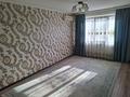 2-комнатная квартира · 56 м² · 5/5 этаж · помесячно, мкр 8 — Әбілқайыр хан данғылы и 101 стрелковой бригады за 140 000 〒 в Актобе