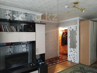 1-комнатная квартира · 30.5 м² · 1/5 этаж, Парковая 70 за 6 млн ₸ в Рудном
