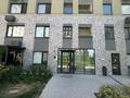 1-комнатная квартира · 40 м² · 10/16 этаж, мкр Шымсити, ​Туркия 1280/2 — Парк Шым сити Кызгалдак сарайы за 160 000 ₸ в Шымкенте, Абайский р-н