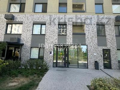 1-комнатная квартира · 40 м² · 10/16 этаж, мкр Шымсити, ​Туркия 1280/2 — Парк Шым сити Кызгалдак сарайы за 160 000 ₸ в Шымкенте, Абайский р-н