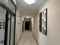 1-комнатная квартира · 40 м² · 10/16 этаж, мкр Шымсити, ​Туркия 1280/2 — Парк Шым сити Кызгалдак сарайы за 160 000 ₸ в Шымкенте, Абайский р-н — фото 2