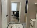 1-комнатная квартира · 40 м² · 10/16 этаж, мкр Шымсити, ​Туркия 1280/2 — Парк Шым сити Кызгалдак сарайы за 160 000 ₸ в Шымкенте, Абайский р-н — фото 3