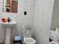 1-комнатная квартира · 40 м² · 10/16 этаж, мкр Шымсити, ​Туркия 1280/2 — Парк Шым сити Кызгалдак сарайы за 160 000 ₸ в Шымкенте, Абайский р-н — фото 5