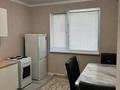 1-комнатная квартира · 40 м² · 10/16 этаж, мкр Шымсити, ​Туркия 1280/2 — Парк Шым сити Кызгалдак сарайы за 160 000 ₸ в Шымкенте, Абайский р-н — фото 6