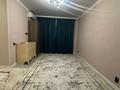 1-комнатная квартира · 40 м² · 10/16 этаж, мкр Шымсити, ​Туркия 1280/2 — Парк Шым сити Кызгалдак сарайы за 160 000 ₸ в Шымкенте, Абайский р-н — фото 7