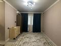1-комнатная квартира · 40 м² · 10/16 этаж, мкр Шымсити, ​Туркия 1280/2 — Парк Шым сити Кызгалдак сарайы за 160 000 ₸ в Шымкенте, Абайский р-н — фото 8
