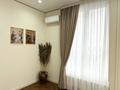 3-комнатная квартира · 100 м² · 9/20 этаж, Тургут Озала 237 за 600 000 ₸ в Алматы, Бостандыкский р-н — фото 11