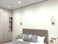 3-комнатная квартира · 100 м² · 9/20 этаж, Тургут Озала 237 за 600 000 ₸ в Алматы, Бостандыкский р-н — фото 13