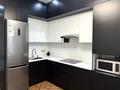3-комнатная квартира · 100 м² · 9/20 этаж, Тургут Озала 237 за 600 000 ₸ в Алматы, Бостандыкский р-н — фото 15