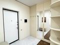 3-комнатная квартира · 100 м² · 9/20 этаж, Тургут Озала 237 за 600 000 ₸ в Алматы, Бостандыкский р-н — фото 17