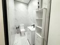 3-комнатная квартира · 100 м² · 9/20 этаж, Тургут Озала 237 за 600 000 ₸ в Алматы, Бостандыкский р-н — фото 18