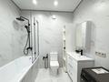 3-комнатная квартира · 100 м² · 9/20 этаж, Тургут Озала 237 за 600 000 ₸ в Алматы, Бостандыкский р-н — фото 19