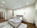3-комнатная квартира · 100 м² · 9/20 этаж, Тургут Озала 237 за 600 000 ₸ в Алматы, Бостандыкский р-н — фото 8