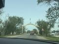 Участок · 10 соток, Салкам Жангир 28 за 8 млн ₸ в Жалкамысе — фото 3