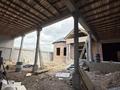 Отдельный дом · 6 комнат · 400 м² · 8 сот., Актерек 102 — Куртаев улица за 60 млн ₸ в Шымкенте, Абайский р-н — фото 4
