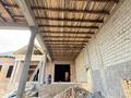 Отдельный дом · 6 комнат · 400 м² · 8 сот., Актерек 102 — Куртаев улица за 60 млн ₸ в Шымкенте, Абайский р-н — фото 5