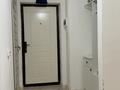 3-комнатная квартира · 74.1 м² · 3/7 этаж, 9-я улица 12 — Жаңа қала, Turan mall қарама-қарсы за 20 млн ₸ в Туркестане
