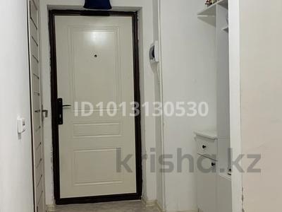 3-комнатная квартира · 74.1 м² · 3/7 этаж, 9-я улица 12 — Жаңа қала, Turan mall қарама-қарсы за 20 млн ₸ в Туркестане