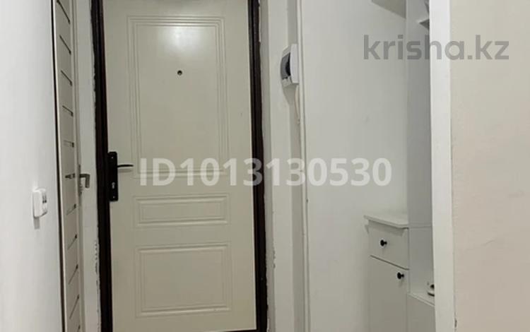 3-комнатная квартира · 74.1 м² · 3/7 этаж, 9-я улица 12 — Жаңа қала, Turan mall қарама-қарсы за 20 млн ₸ в Туркестане — фото 2