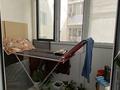 3-комнатная квартира · 74.1 м² · 3/7 этаж, 9-я улица 12 — Жаңа қала, Turan mall қарама-қарсы за 20 млн ₸ в Туркестане — фото 10