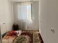 3-комнатная квартира · 74.1 м² · 3/7 этаж, 9-я улица 12 — Жаңа қала, Turan mall қарама-қарсы за 20 млн ₸ в Туркестане — фото 12