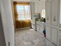 3-комнатная квартира · 74.1 м² · 3/7 этаж, 9-я улица 12 — Жаңа қала, Turan mall қарама-қарсы за 20 млн ₸ в Туркестане — фото 3