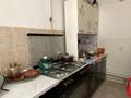 3-комнатная квартира · 74.1 м² · 3/7 этаж, 9-я улица 12 — Жаңа қала, Turan mall қарама-қарсы за 20 млн ₸ в Туркестане — фото 7