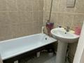 3-комнатная квартира · 74.1 м² · 3/7 этаж, 9-я улица 12 — Жаңа қала, Turan mall қарама-қарсы за 20 млн ₸ в Туркестане — фото 8